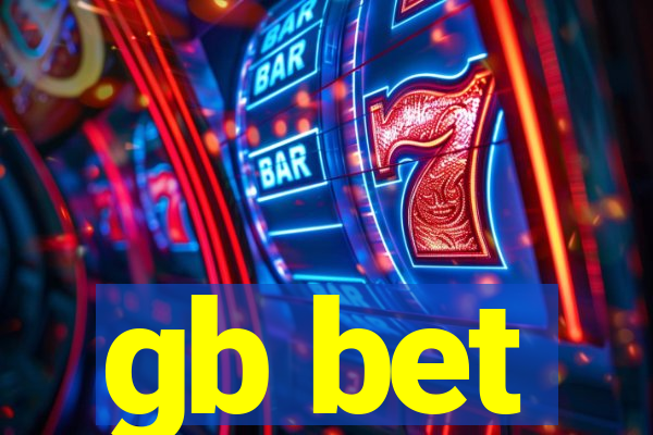 gb bet